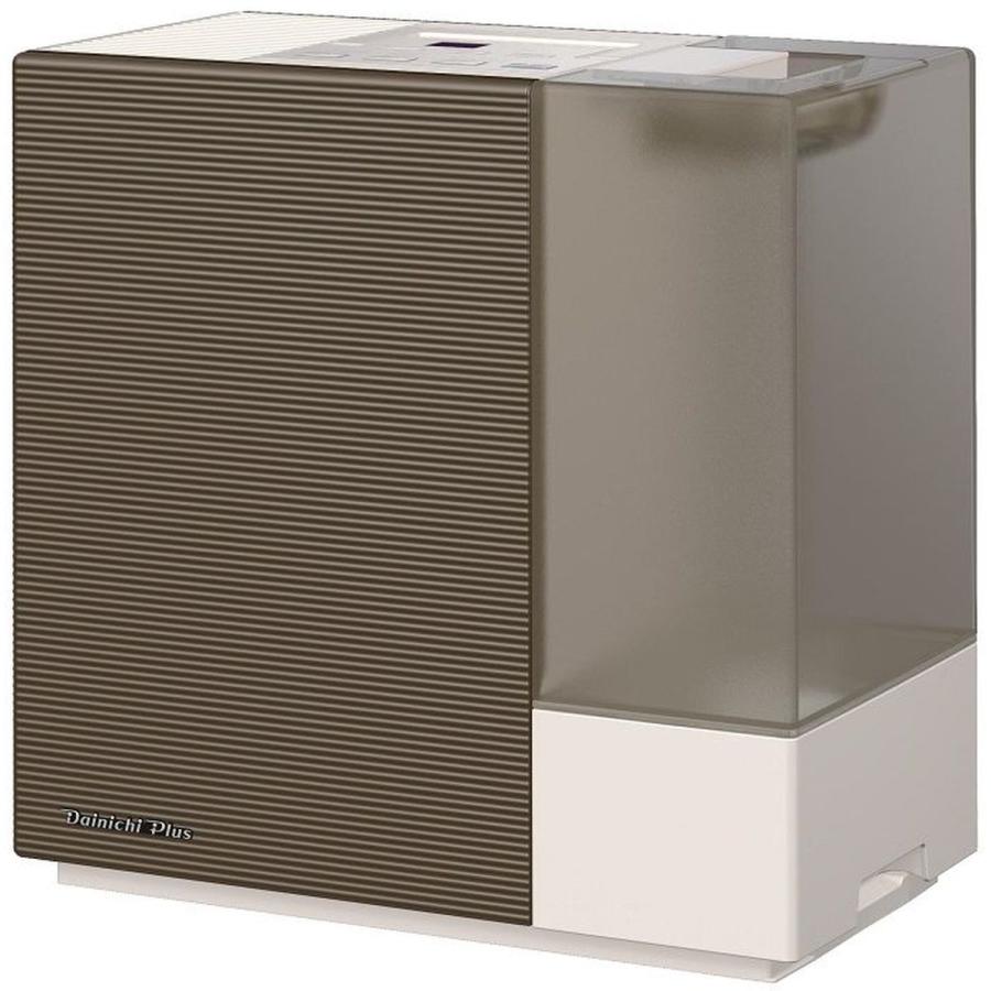 ダイニチ（Dainichi） ダイニチ工業 ハイブリッド式加湿器 RXCタイプ