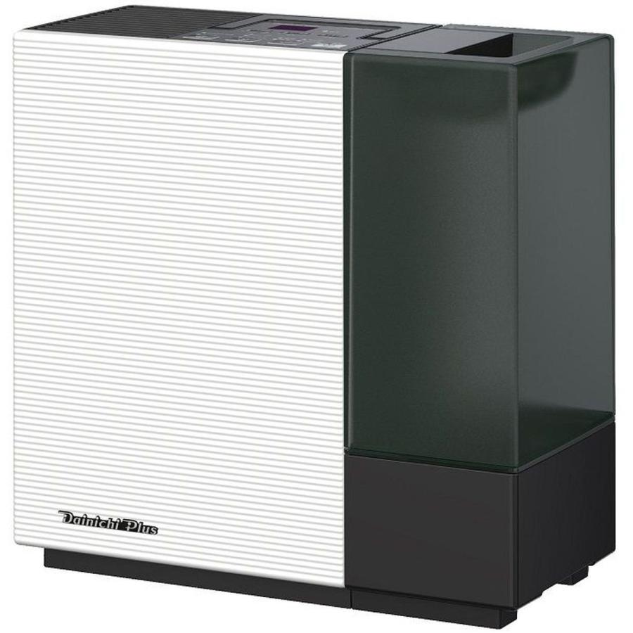 ダイニチ ダイニチ工業 ハイブリッド式加湿器 RXシリーズ 【木造 ダイニチ ダイニチ工業 ハイブリッド式加湿器 RXシリーズ 【木造