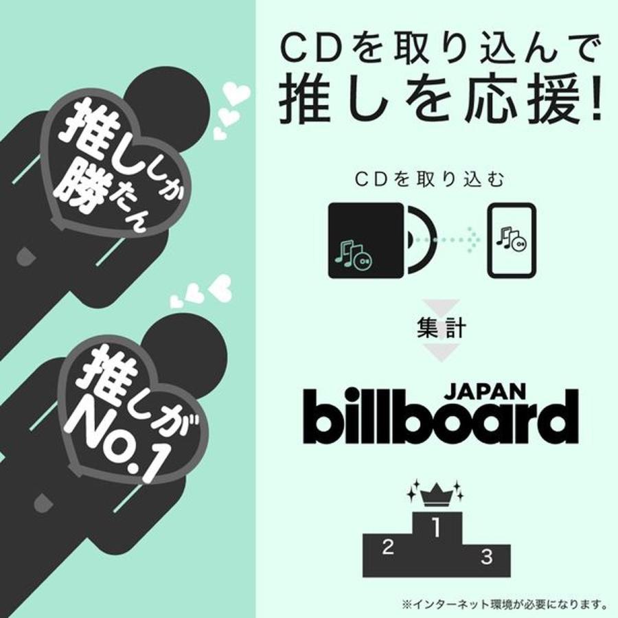 BUFFALO スマートフォン用CDレコーダー ラクレコ Wi-Fi接続