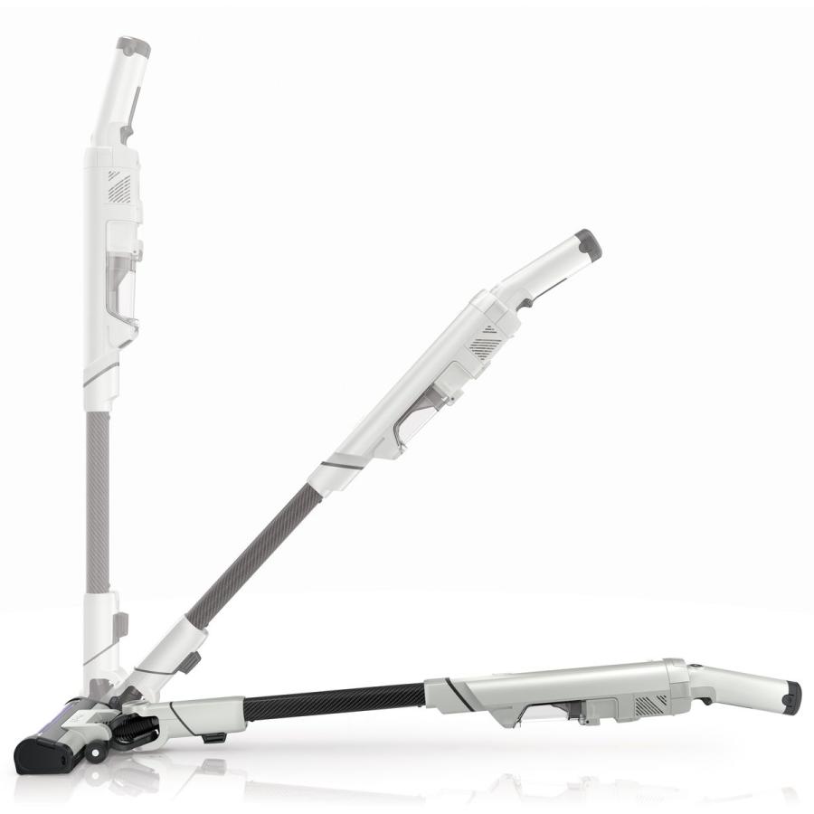 Shark シャーク EVOPOWER SYSTEM NEO II コードレススティック Shark シャーク EVOPOWER SYSTEM NEO II コードレススティック