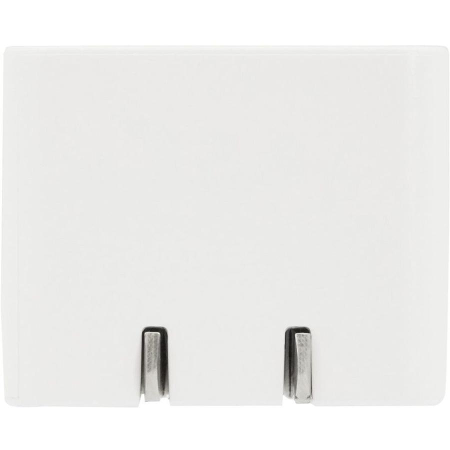 Owltech（オウルテック） ドコモ純正 2ポートACアダプタ02M 2台同時