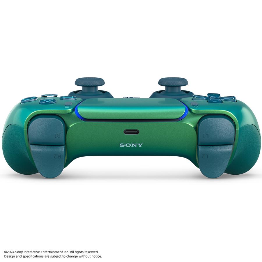 ソニー・インタラクティブエンタテインメント ［PS5］ DualSense