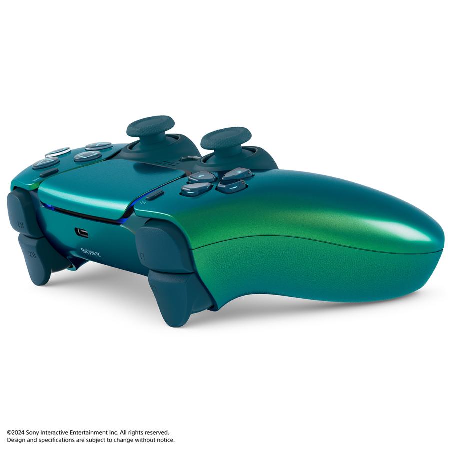 ソニー・インタラクティブエンタテインメント ［PS5］ DualSense