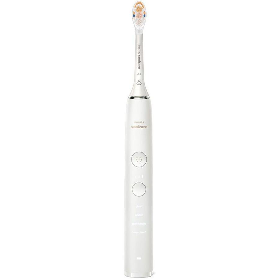 Philips（フィリップス） ソニッケアー 電動歯ブラシ ダイヤモンド