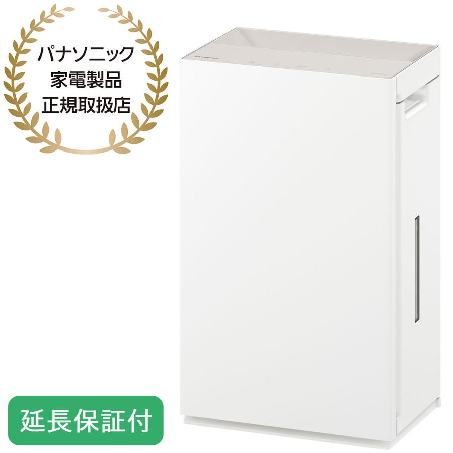 パナソニック　ジアイーノ　新品未使用 Panasonic（パナソニック） 【7000円引きクーポン配布中】【5年保証付