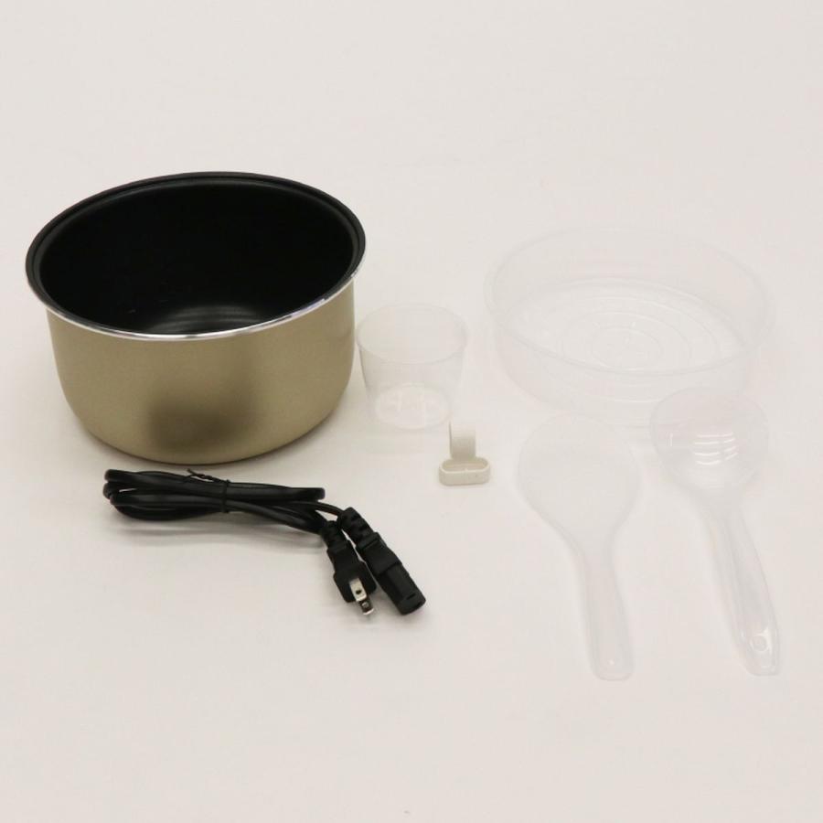 新品 マイコン炊飯ジャー 5合炊き ブラック HK-RC552BK シンプル機能 ヒロコーポレーション 炊飯器 キッチン家電 札幌市 清田区 平岡 ヒロ・コーポレーション 炊飯器 5合 マイコン式