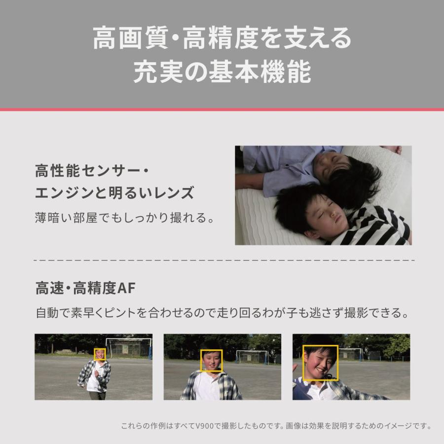 Panasonic（パナソニック） 【5年保証付】パナソニック デジタル