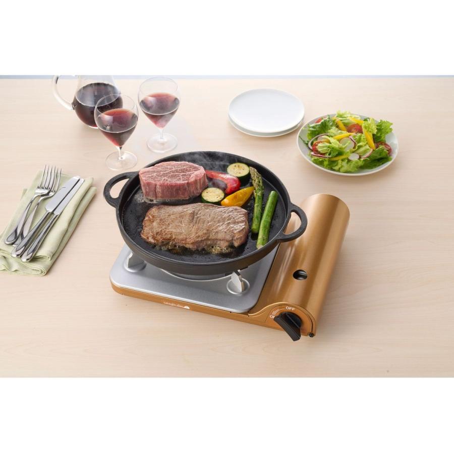 Iwatani おでんの達人　イワタニカセットガス イワタニ おでんの達人 カセットガス - メルカリ