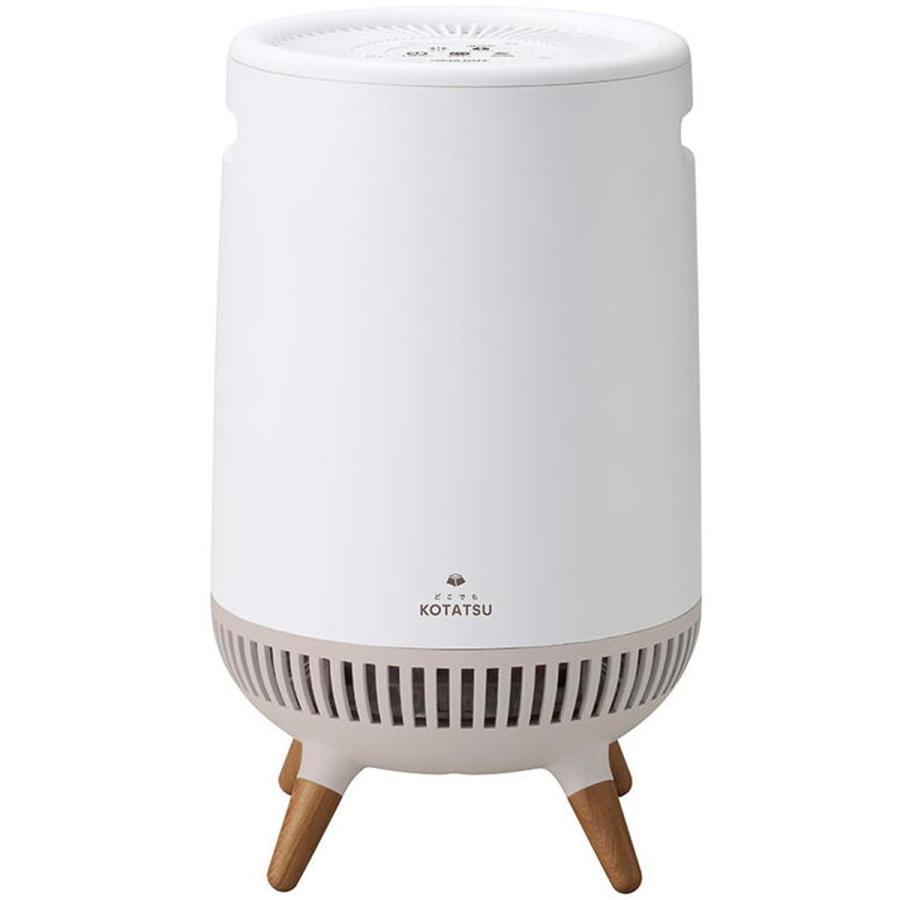 APIX INTERNATIONAL（アピックス インターナショナル） アピックス