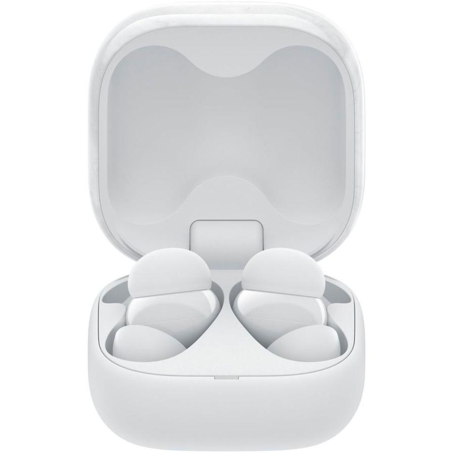 SONY（ソニー） docomo select ワイヤレスイヤホン LinkBuds Fit