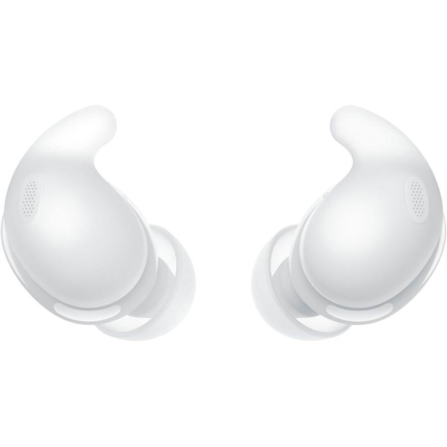 SONY（ソニー） docomo select ワイヤレスイヤホン LinkBuds Fit