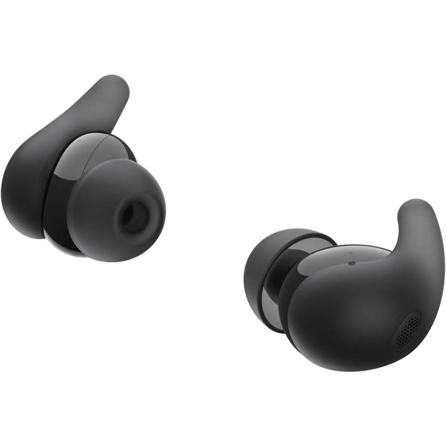 SONY（ソニー） docomo select ワイヤレスイヤホン LinkBuds Fit