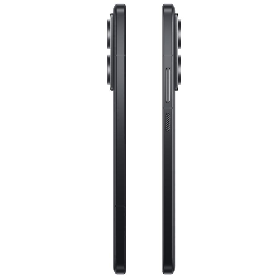 Xiaomi（シャオミ） Xiaomi 14T Pro Titan Black 12+256 ライカ監修