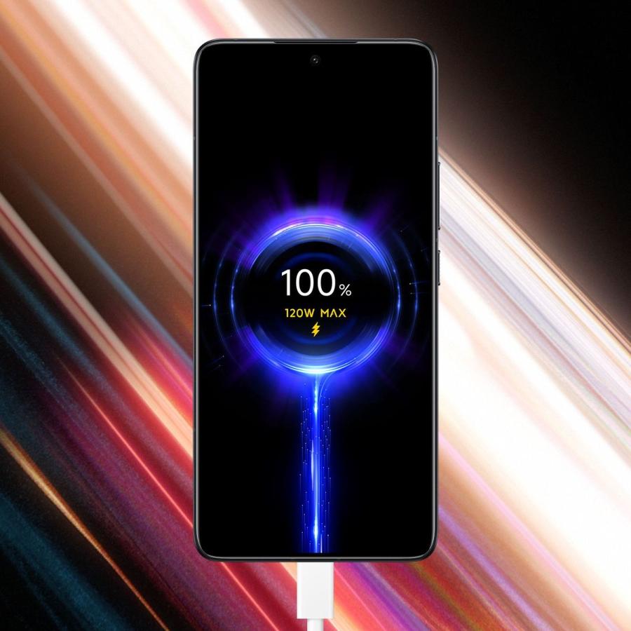 Xiaomi（シャオミ） Xiaomi 14T Pro Titan Blue 12+256 ライカ監修