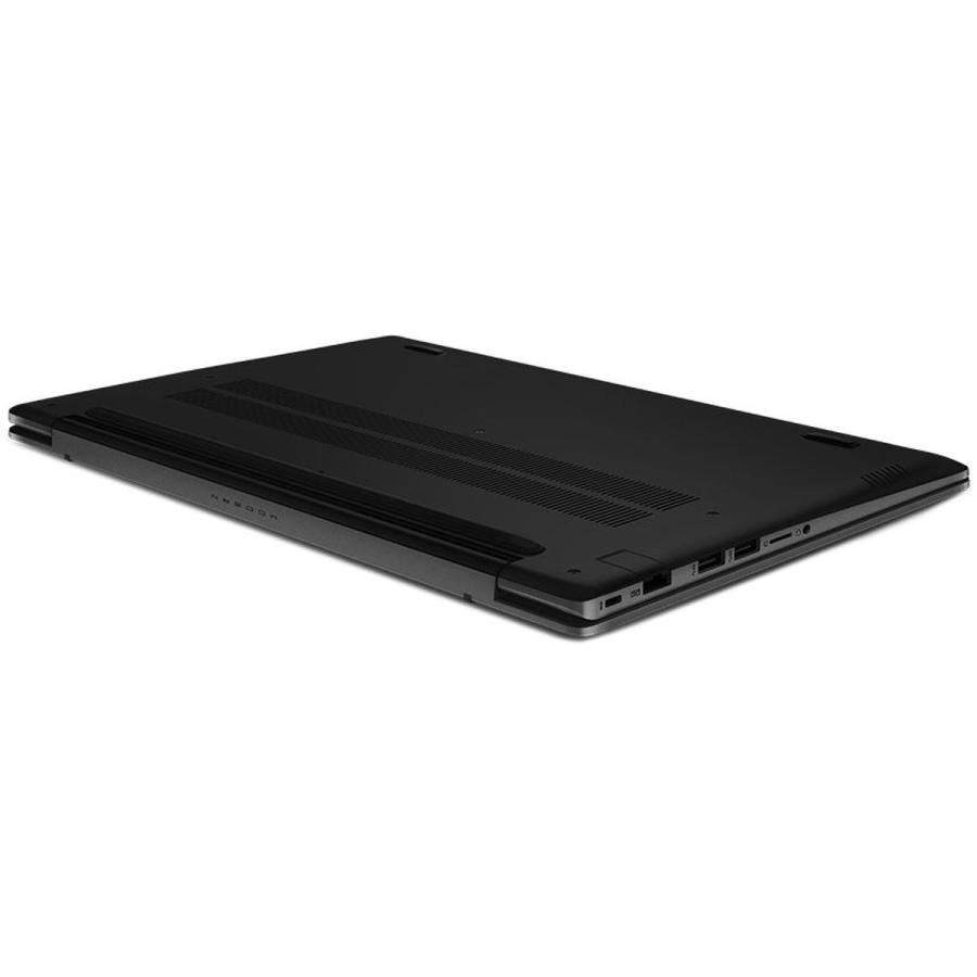 MSI 【薄型コンパクト・軽量1.5kg】【第13世代Core i7&Office MSI 【薄型コンパクト・軽量1.5kg】【第13世代Core i7&Office