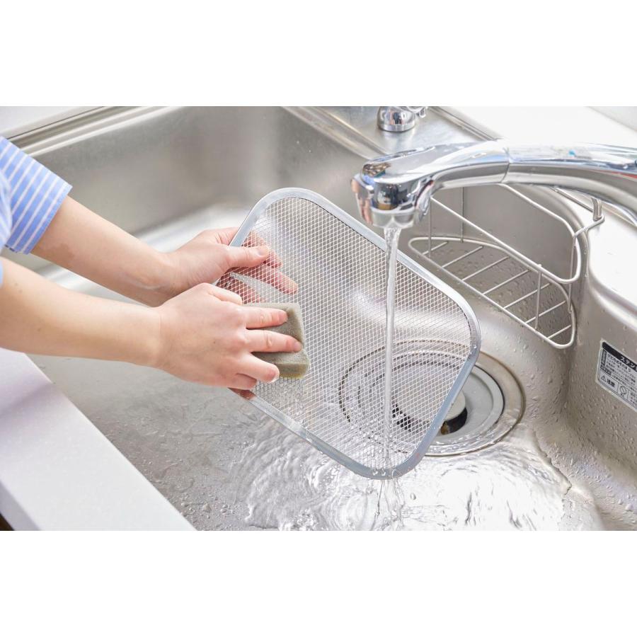 アルコレ ドライフードメーカー フードドライヤー ドライフルーツ ADM