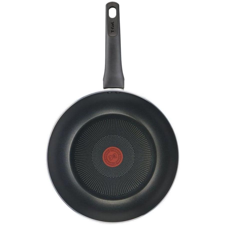 T-fal（ティファール） ［数量限定］T-fal 2025年福箱 IHモカハッピー