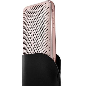 harman/kardon（ハーマンカードン） harman/kardon ESQUIRE Mini2