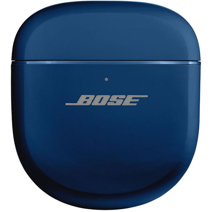 BOSE ボーズ ワイヤレスイヤホン QuietComfort Ultra Earbuds LUNAR