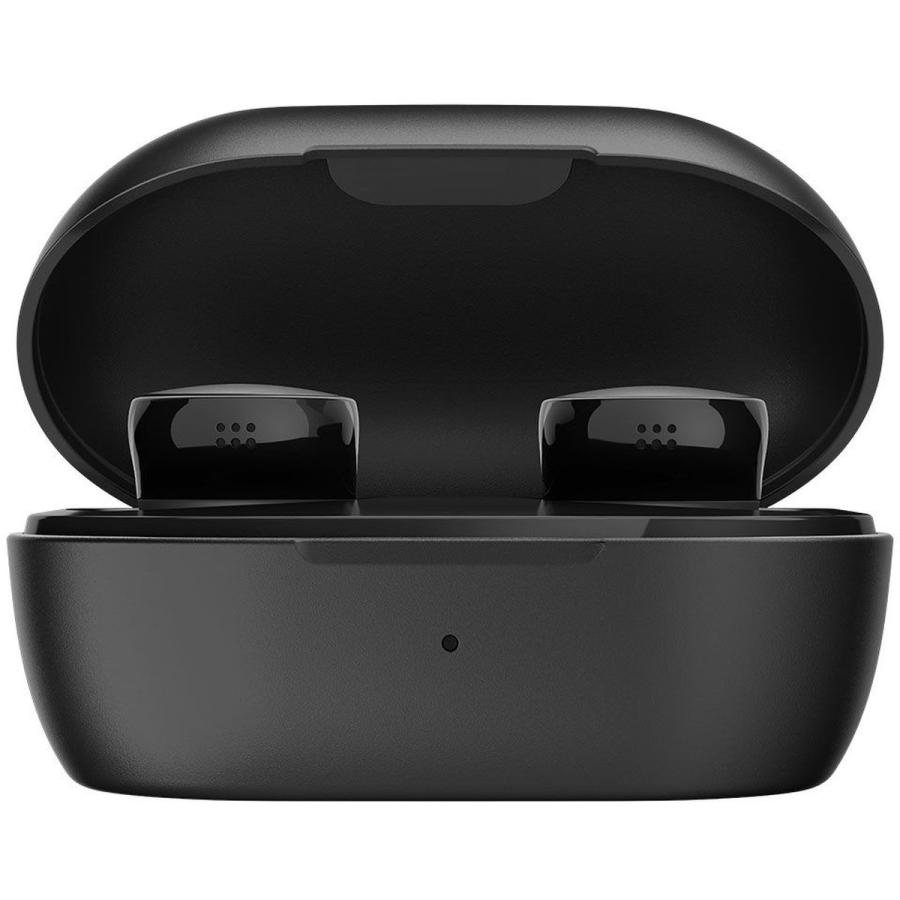 BOSE ボーズ ワイヤレスイヤホン QuietComfort Earbuds Black ブラック