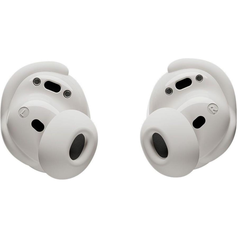 BOSE ボーズ ワイヤレスイヤホン QuietComfort Earbuds White ホワイト
