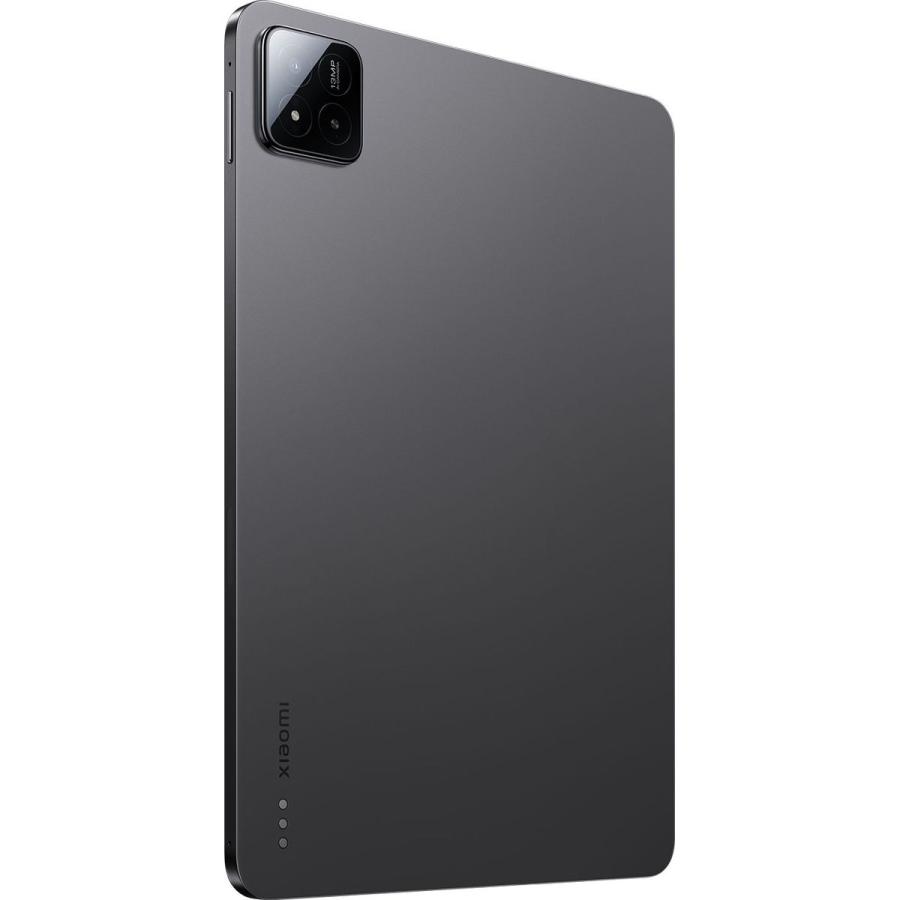 Xiaomi（シャオミ） Xiaomi Pad 7 Gray 8G+256G ［タブレット