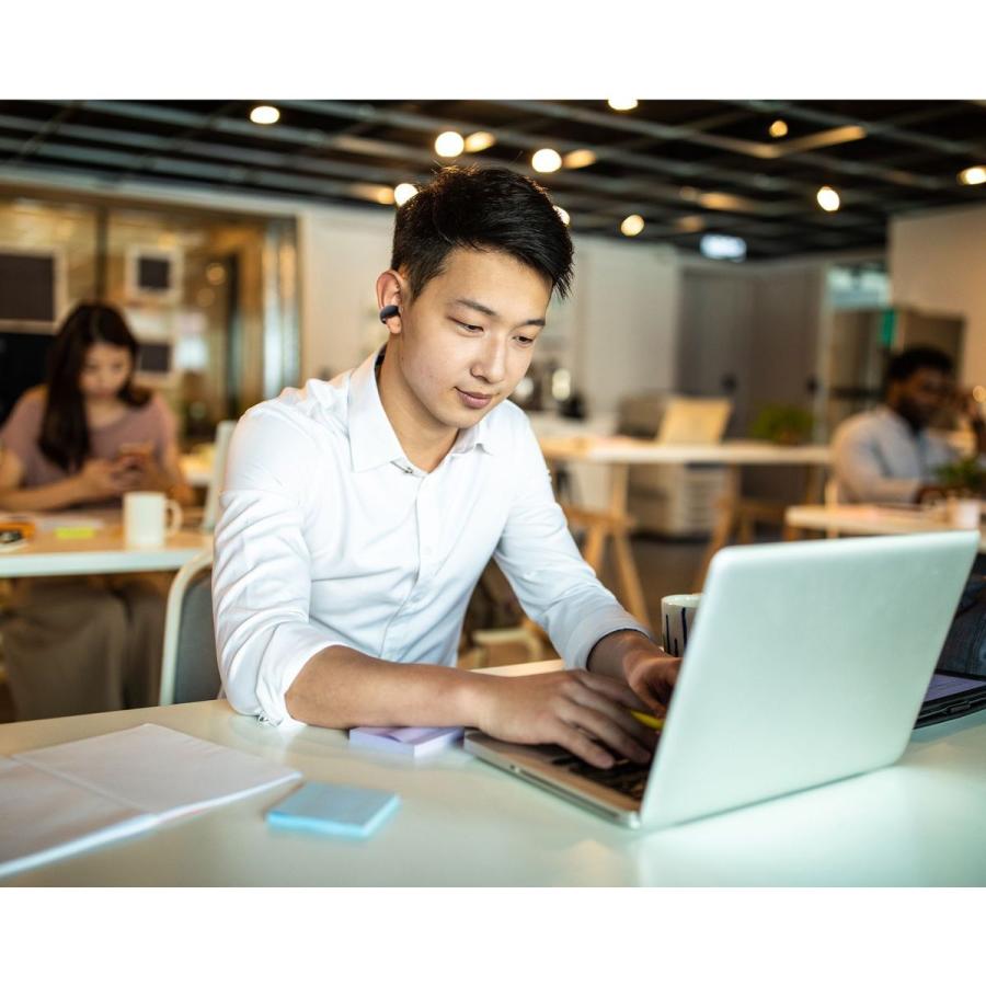 【ほぼ未使用】docomo select Ear ClIp Pro 楽天市場】コネクシオ 【docomo select】ワイヤレスイヤホン Ear