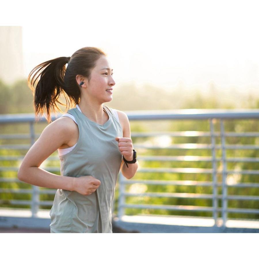 docomoセレクト EarClip Pro<ホワイト> 2010126078_05.jpg