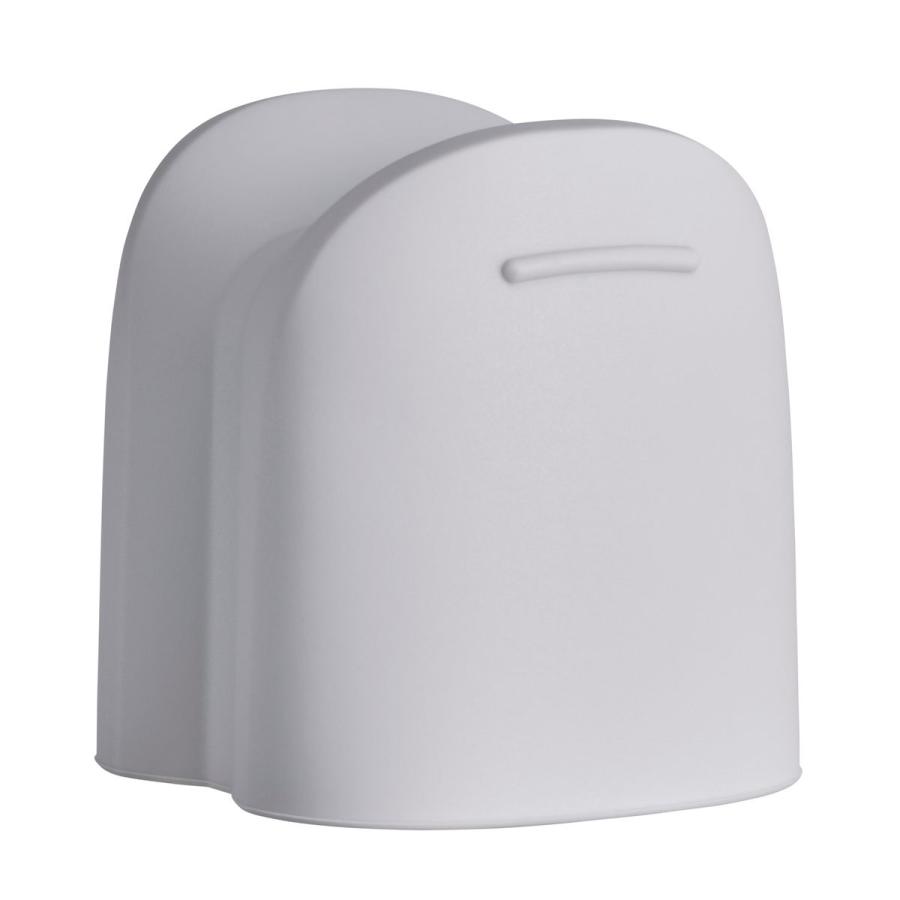 Panasonic（パナソニック） 【5年保証付】 ストレートアイロン ミスト