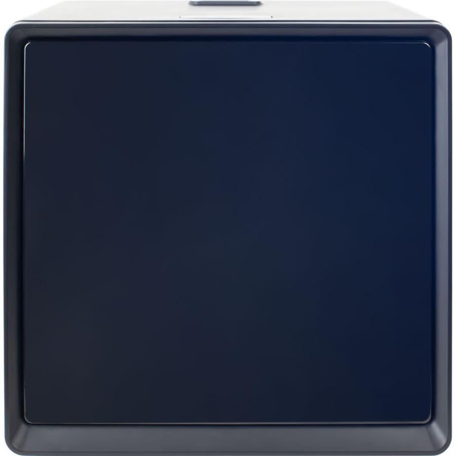 山善（YAMAZEN） マイコンジャー炊飯器 4合炊き ブラック YJS-CM072-B