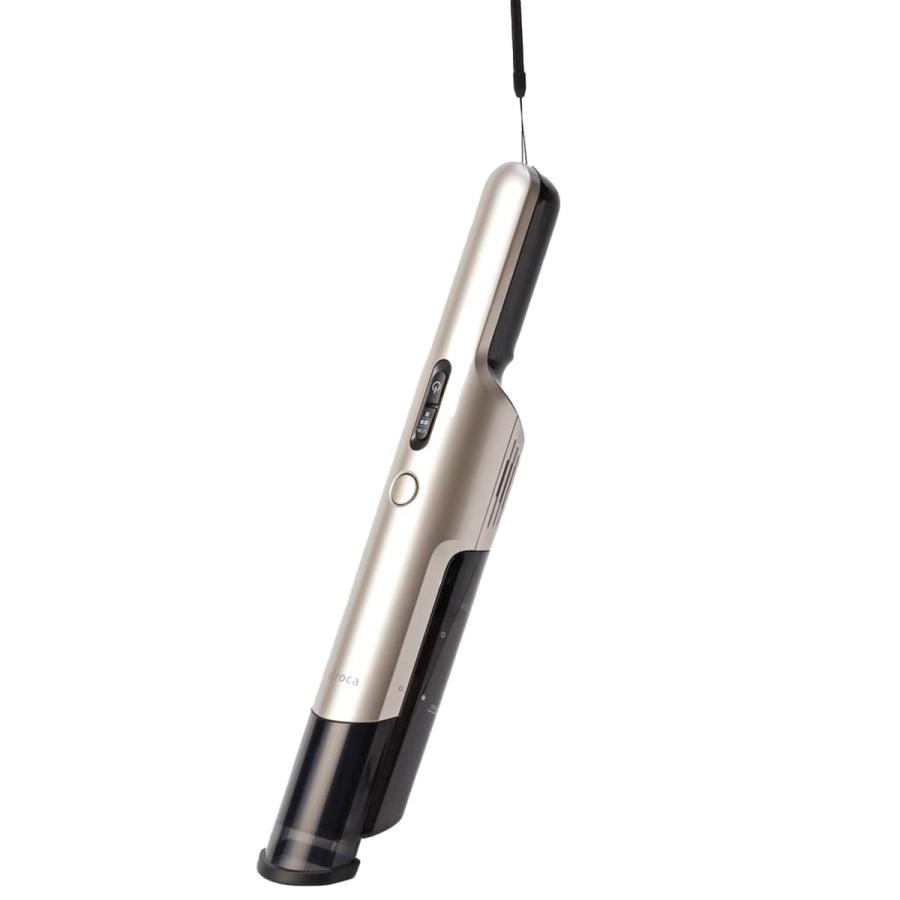 siroca 2way コードレス スティッククリーナー SV-S281 シロカ2wayコードレススティッククリーナーSV-S281布団ノズル付 siroca