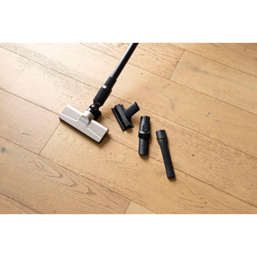 siroca シロカ 2way コードレススティッククリーナー 掃除機