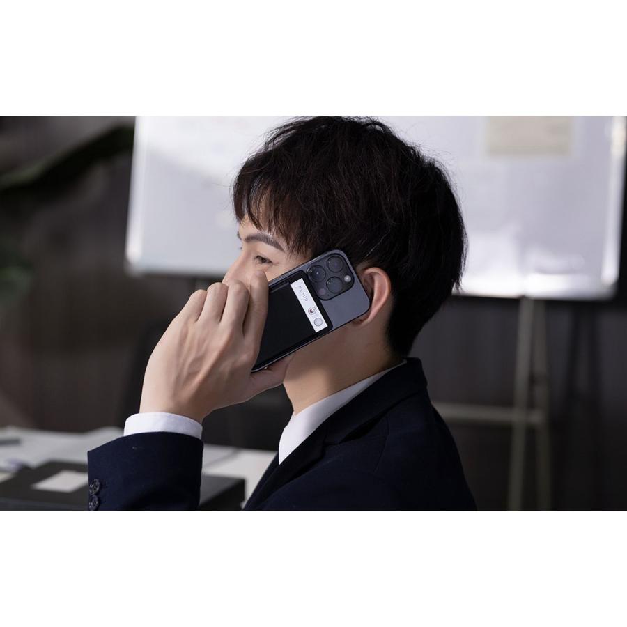 PLAUD NOTE スターライト AI ボイスレコーダー ワンタッチ録音 文字 