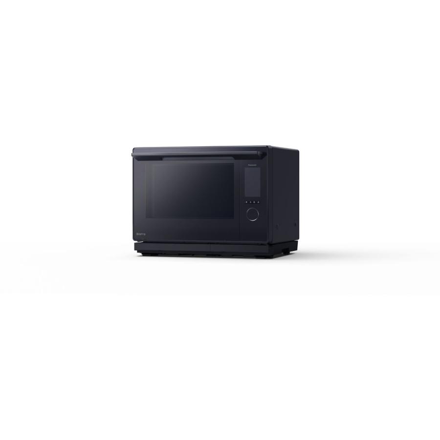 Panasonic（パナソニック） 【5年保証付】パナソニック スチーム