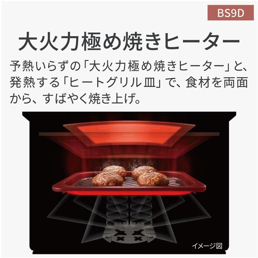 Panasonic（パナソニック） 【5年保証付】パナソニック スチーム