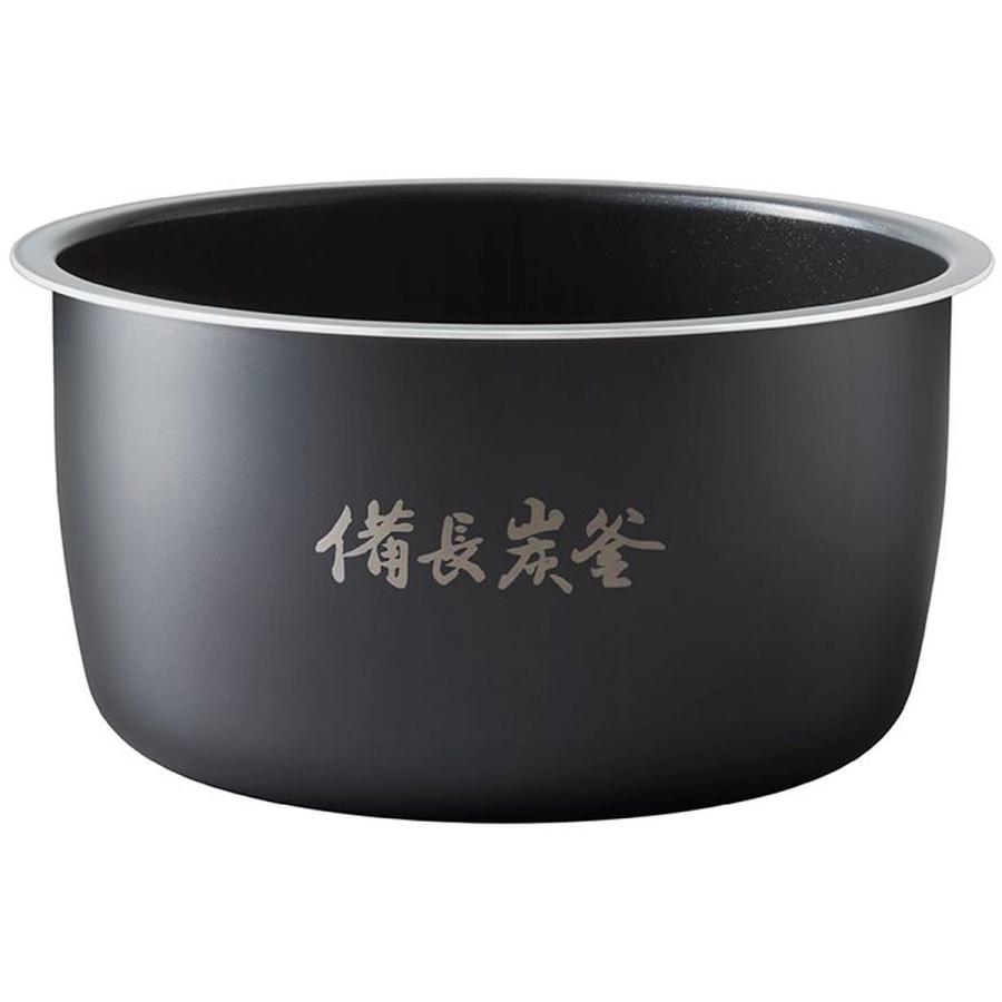 Panasonic（パナソニック） 【5年保証付】パナソニック 可変圧力IH