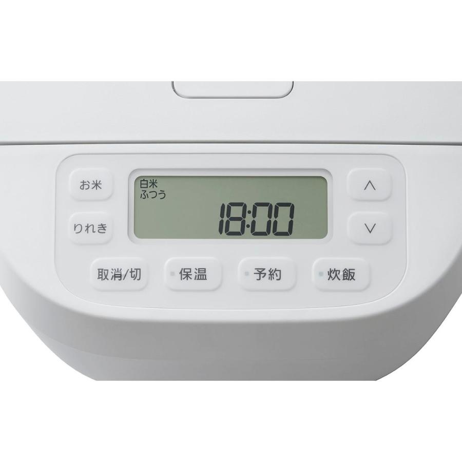 Panasonic（パナソニック） 【5年保証付】パナソニック 可変圧力IH