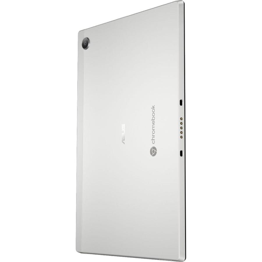 ASUS（エイスース） docomo select Chromebook SIMフリー セルラー