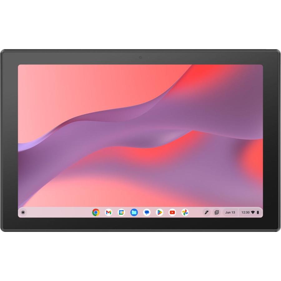 ASUS（エイスース） docomo select Chromebook SIMフリー セルラー