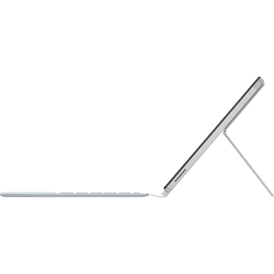 ASUS（エイスース） docomo select Chromebook SIMフリー セルラー