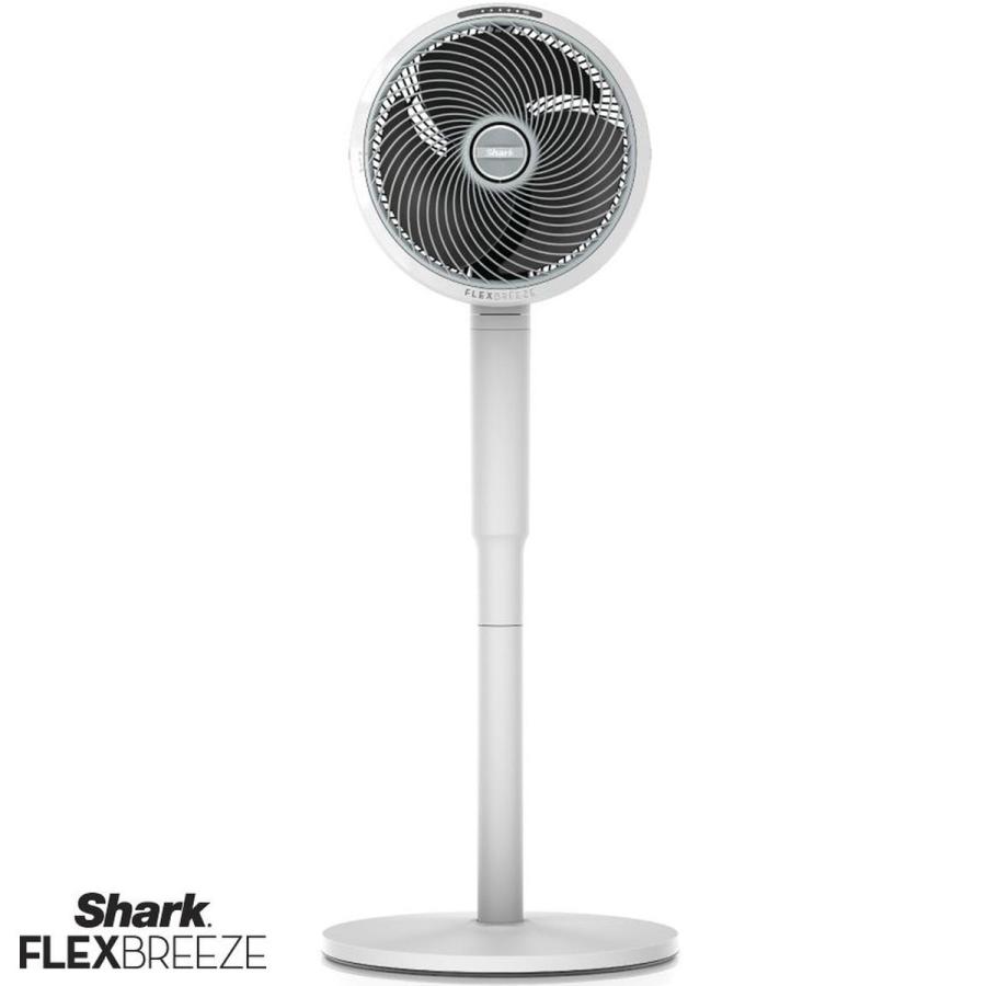 Shark（シャーク） FlexBreeze コードレスサーキュレーターファン