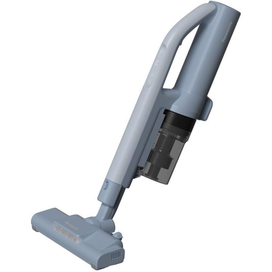 Panasonic（パナソニック） 【5年保証付】パナソニック サイクロン式