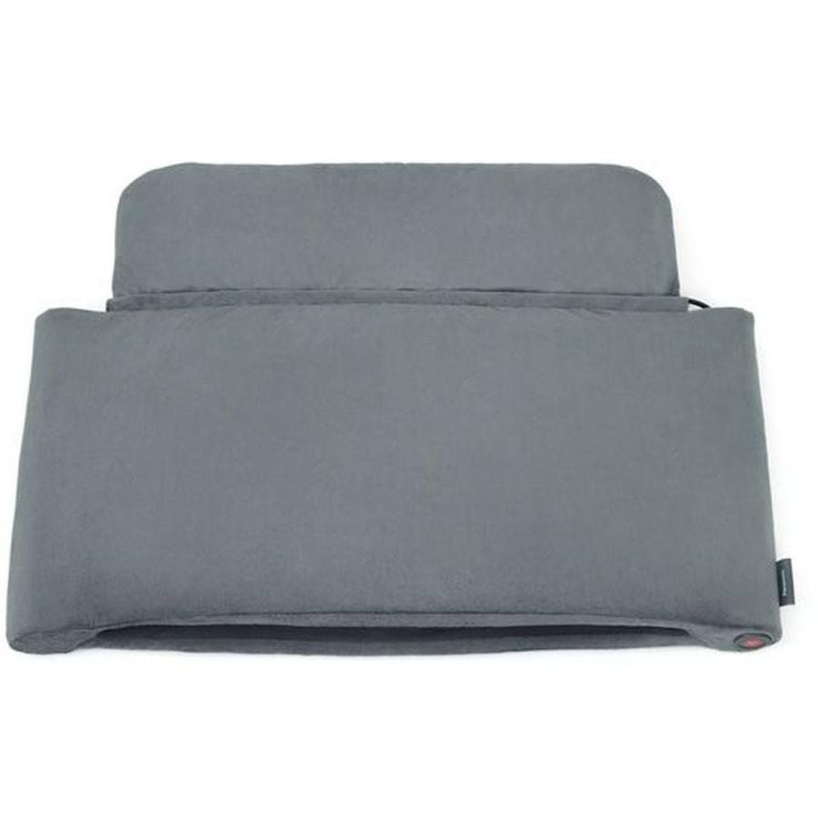 タケオ•キクチ コレクション 撮影植田正治 コスモポリス パンフレット