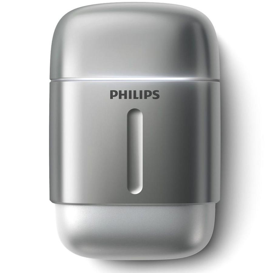 Philips（フィリップス） 電動コンパクトシェーバー 7000シリーズ
