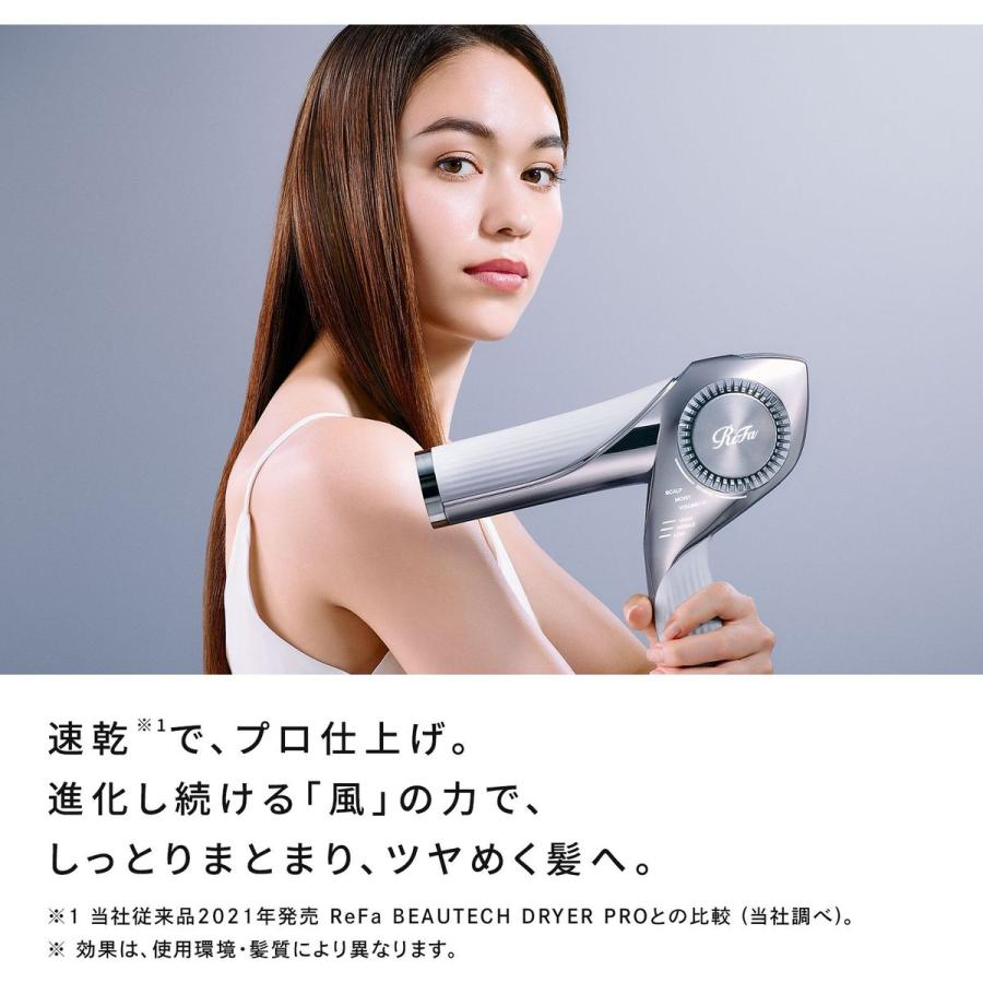 RE-BQ-03Aの画像