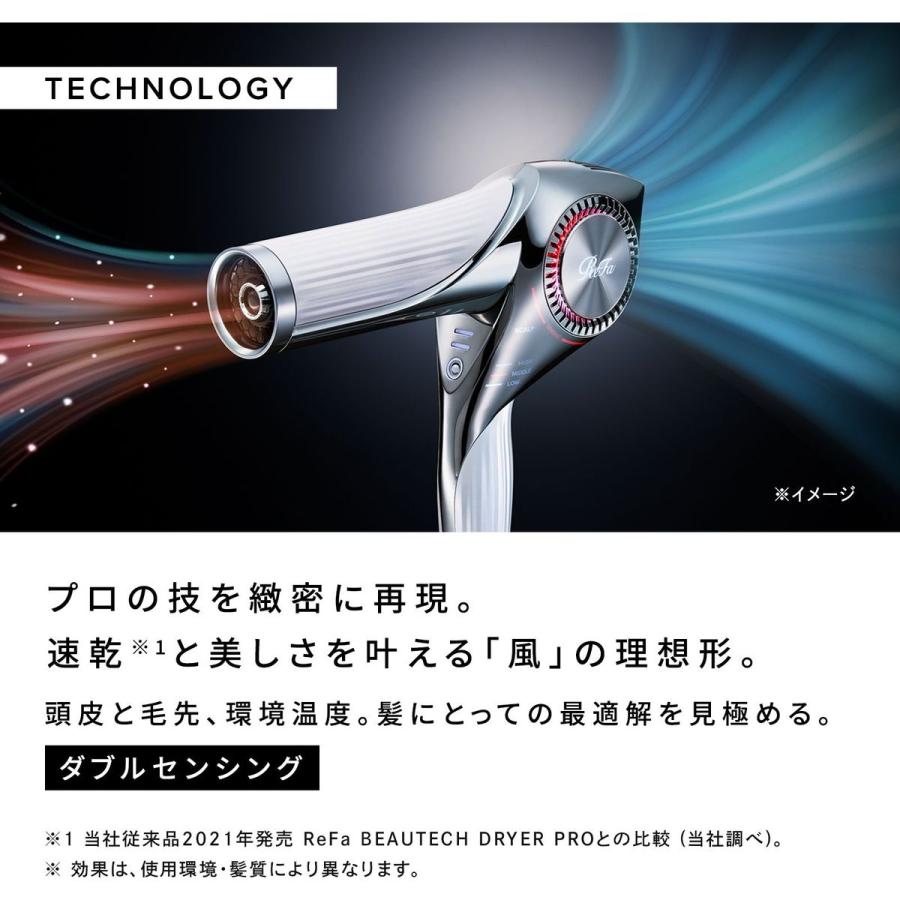 RE-BQ-03Aの画像