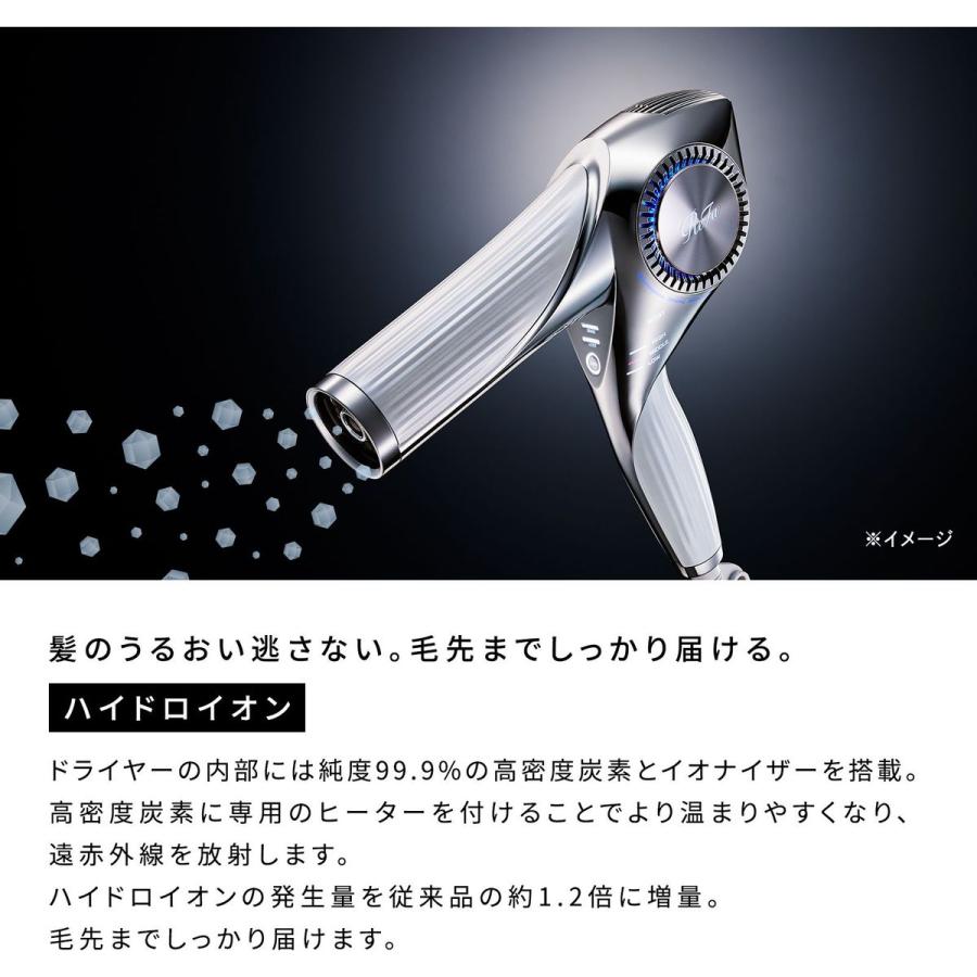 RE-BQ-03Aの画像