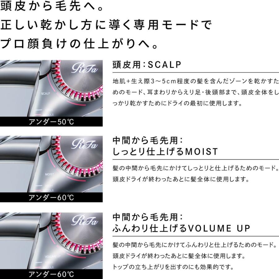 RE-BQ-03Aの画像