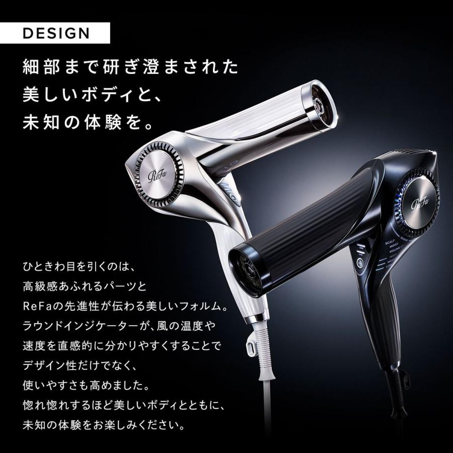 RE-BQ-03Aの画像
