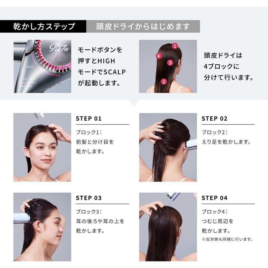 RE-BQ-03Aの画像